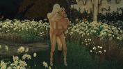 หนังav Sims 4 period The Witcher Parody period Part 4 Daisy of the Valleys 3gp