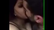 คลิปxxx Girlfriend sucking the dick of her boyfriend after a passionate kiss session and loud moaning 2022 ร้อน