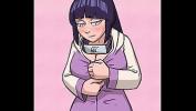 ดูหนังav Hinata hyuga GIF ฟรี