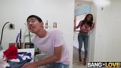 คลิปโป๊ฟรี Naomi Foxxx Fucked Her Pervy Stepson ล่าสุด