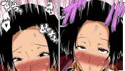 หนังav Busty Boa Hancock One Piece Uncensored Hentai ล่าสุด