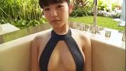 ดูหนังav Rina Nagai big boobs japanese ฟรี