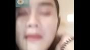 คลิปโป๊ออนไลน์ VideoCall Janda 3gp