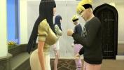 หนังav Naruto Hentai Episodio 97 Hinata va habla con boruto y terminan follando le encanta le guevo de su hijo ya que se la folla mejor que su padre naruto Mp4 ฟรี