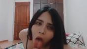 หนัง18 Beautiful blowjob lpar contact me for sex videocall amp meetups rpar 3gp