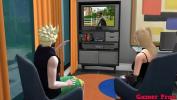 หนังโป๊ Parodia Hentai Epi 6 Misa Amena viendo una pelicula con naruto y terminal exitado y van a la cama para follar y le dice follame como a hinata ล่าสุด 2022