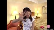 หนังโป๊ lbrack Private Video rsqb Hotel Gonzo With Mika Nakajo Free2 ร้อน 2022