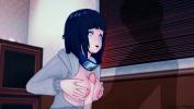 หนังxxx Hinata Shows What She Has Learned Over The Years colon Naurto Hentai 2022 ร้อน