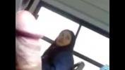 คลิปโป๊ออนไลน์ Bus dick flash mexico period Se sorprende al ver el pene period Que les parece la reaccion de la chica quest ล่าสุด