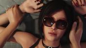 ดูหนังxxx resident evil 2 remake Ada Wong creampie ฟรี