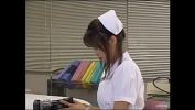 คริปโป๊ Nasty Japanese nurse who taking care of the patient 03 3gp ล่าสุด