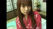 หนังเอ็ก Tokyo CO AKUMA Ayumi 01 Mp4