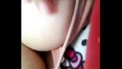 คลิปโป๊ออนไลน์ Sexy big boobs indo 19 years girl playing 2023 ล่าสุด