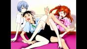 หนังโป๊ Shinji Ikari Raising Project Neon Genesis Evangelion Game Review ฟรี