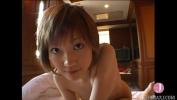 หนัง18 lbrack Private Video rsqb Hotel Gonzo With Kaede Nakano Part2 ล่าสุด