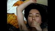 หนังเอ็ก Japanese amateur slut Kaori Hiramatsu period Thick and long cock blowjob performed by Kaori comma a shameless armpit hair horny wife Mp4 ล่าสุด