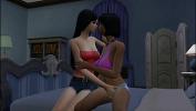 ดูหนังxxx Sims 4 Common days in family vert My step daughter apos s friend 1 sol 2 ล่าสุด 2022