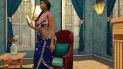 ดูหนังav Busty Aunty Shweta in a Saree Vol 1 Part 1 3gp ฟรี