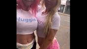 คริปโป๊ Jessica Morgan Roxi Keogh get caught wearing nappies in public excl Part 2 num vert lpar February 2022 rpar ร้อน