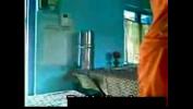 หนังav Orange Saree Aunty with Uncle period period period XVIDEOS period COM ล่าสุด