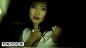 หนังav Deep sodomy with gorgeous Sharon Lee ร้อน 2023