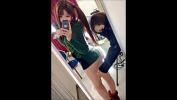 หนังxxx big booty asian girl rina nakagawa 3gp ล่าสุด