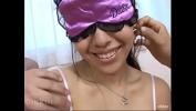 ดูหนังxxx make her blindfolded and two men apos s lick Shinobu apos s pussy lpar 01329 rpar 3gp ฟรี