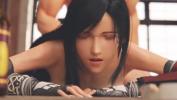 หนังเอ็ก Perfect 3D SFM Hentai Compilation lbrack 83 rsqb lpar SOUND 60FPS sol 120FPS rpar 2022 ล่าสุด