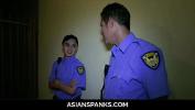 คลิปโป๊ออนไลน์ Amateur Security Guard Caugth and Explode an Asian lbrack UNCENSORED rsqb ล่าสุด