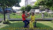 ดูหนังโป๊ Valentine day present Mp4 ฟรี