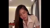 ดูหนังxxx Asian BJ Mp4