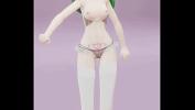 คลิปโป๊ฟรี HATSUNE MIKU UNDRESS DANCE HENTAI NUDE VERTICAL SCREEN 3D DARK GREEN HAIR COLOR EDIT SMIXIX ร้อน 2023