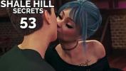 คริปโป๊ SHALE HILL SECRETS num 53 bull Like I said period period period sealing the deal Mp4