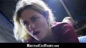 คลิปโป๊ Catfight and fuck at the workshop Mp4 ล่าสุด