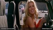 ดูหนังav Jessica Simpson sexy bikini body ล่าสุด