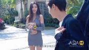 หนังav ModelMedia Asia Sexy Woman Is My Neighbor Chen Xiao Yu MSD 078 Best Original Asia Porn Video 2022