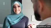 ดูหนังav Young muslim girl trained by her soccer coach 3gp ล่าสุด