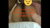 หนังxxx Betina kaki curang kasi langsai bil air ex bf 2022