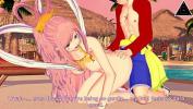 คลิปโป๊ KOIKATSU rufy shirahoshi one piece comma have sex anime uncensored period period period Thereal3dstories ฟรี