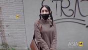 ดูหนังav ModelMedia Asia Street Hunting Tan Ying Ying MDAG 0001 Best Original Asia Porn Video ล่าสุด 2022