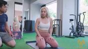 หนังxxx Asian Yoga instructor apos s pink pussy squirts Psychoporn 色控 ร้อน