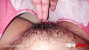 ดูหนังxxx Pakistani Indian MILF With Big Natural Tits Having Fun With Her Super Hairy Pussy vert XXX Indian Porn ดีที่สุด ประเทศไทย