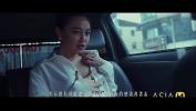 หนังav ModelMedia Asia Sorceress Sucks Cum EP2 Song Nan YI MDSR 0001EP2 Best Original Asia Porn Video Mp4 ฟรี