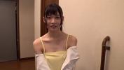 หนัง18 https colon sol sol bit period ly sol 3y8bwR9　まさかノーブラ！？無防備な貧乳美 cir 女がコリコリに勃った乳首を服越しに露わにする姿に興奮してしまい hellip 【パート3】 3gp ฟรี