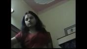 หนังav Bangla sex video