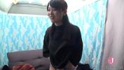 คลิปโป๊ฟรี Gatsy Pickup excl Direct from Tokyo Machida City excl A college girl is sudden instant fuck by a big dick excl Nonstop thrusting with no time to answer any questions excl Threesomes excl Facials excl Creampies excl 159 orgasms in total excl Int