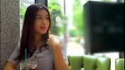 คลิปโป๊ A Beautiful Modern Housewife I Fished Out by Paying or a Dating App Vol period 04 Part period 2 colon See More srarr https colon sol sol bit period ly sol Raptor Xvideos ดีที่สุด ประเทศไทย