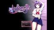 หนังxxx Corruption Hentai Game Review colon Anthesis ดีที่สุด ประเทศไทย