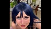 คลิปโป๊ Hinata gives you the ultimate handjob quest quest Are you ready babe quest ล่าสุด 2024