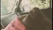 หนังโป๊ Brunette sucks cock in pickup outdoor homemade amature deep throat and gets spanking like good girl Mp4